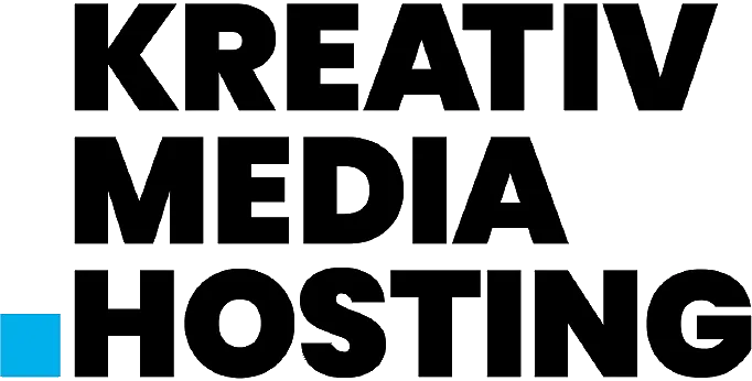 KreativMedia Hosting